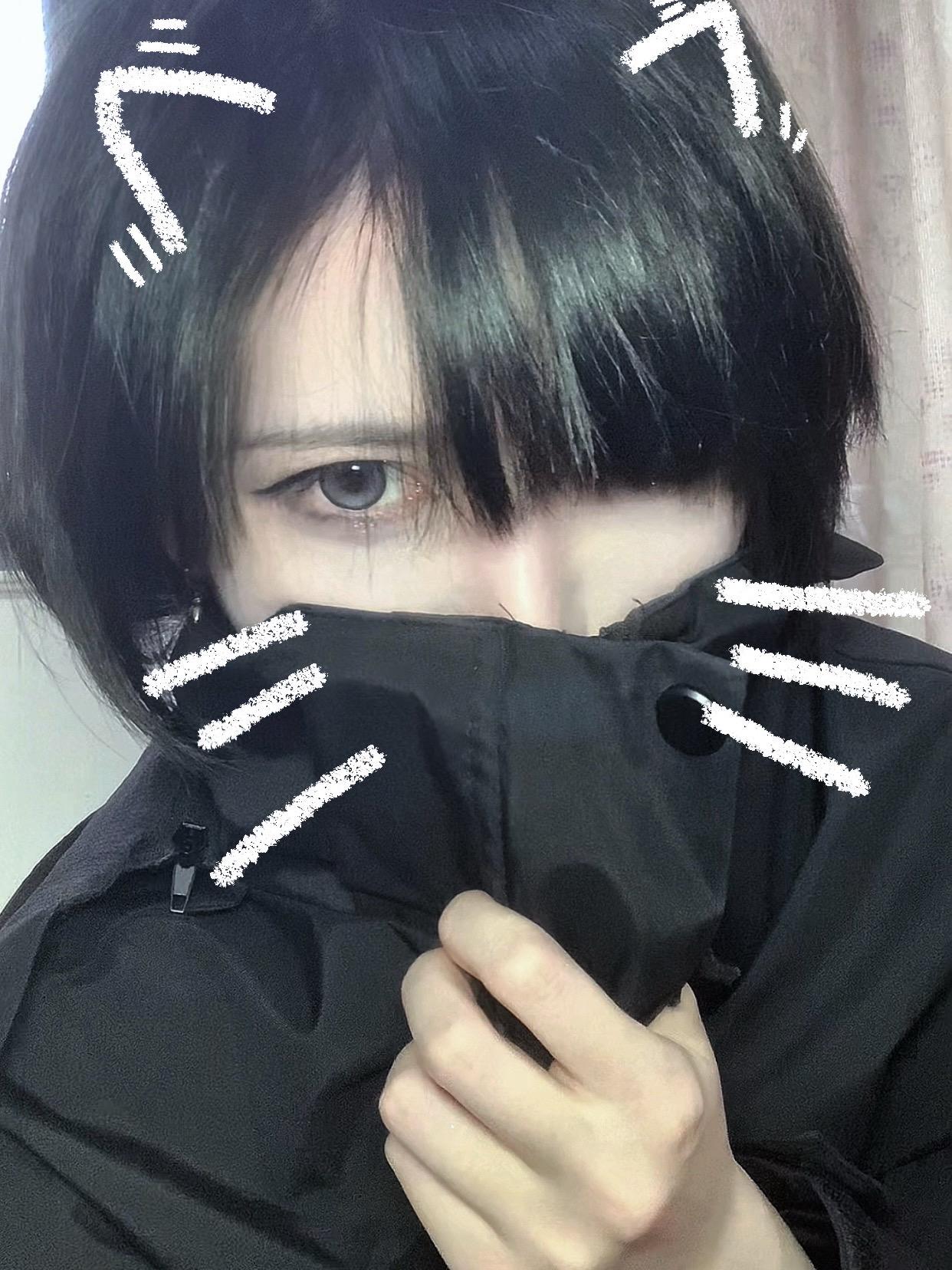 你好，眉压眼什么时候火。