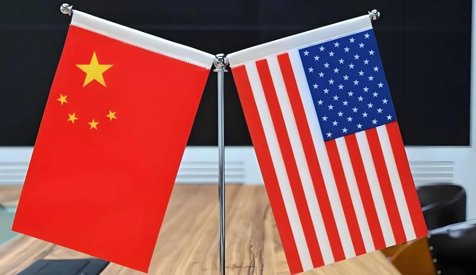 7月29号，国台办甩出的一份“终身追责”名单，犹如一颗重磅炸弹，迅速在美台政坛引