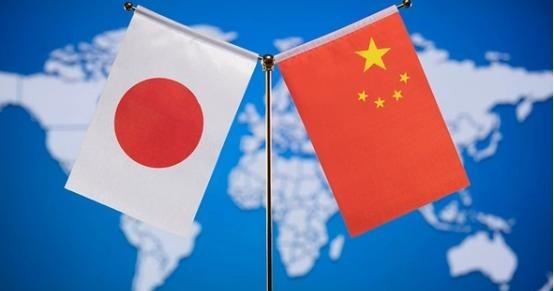 要是中日真开战，中国老百姓会不会遭殃？会，但只是小部分会。之所以不是完全不会，那