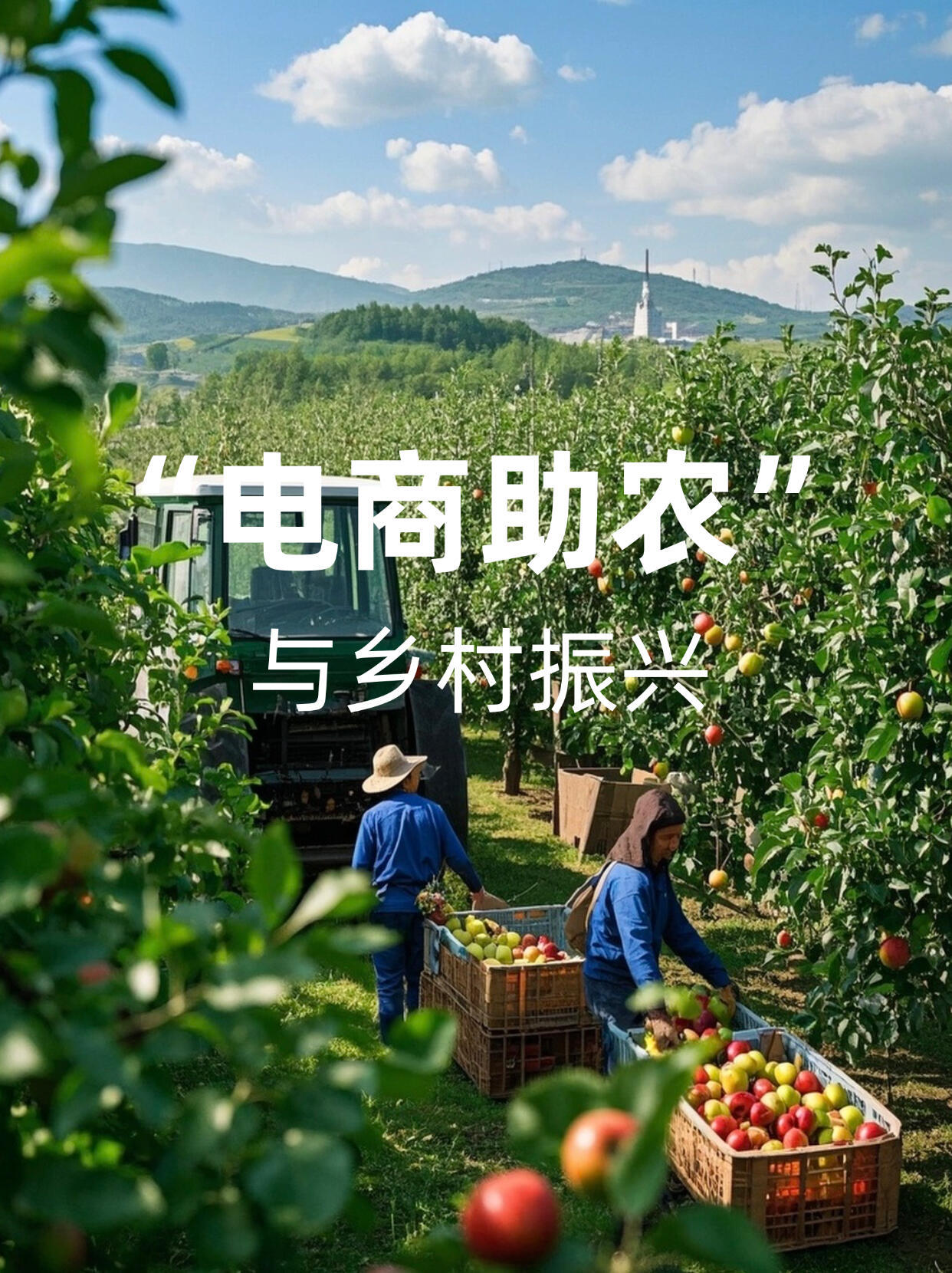 辛选蛋蛋山东直播间爆单助农电商解决了传统销售模式中“买难卖难”的问题，让小农户能
