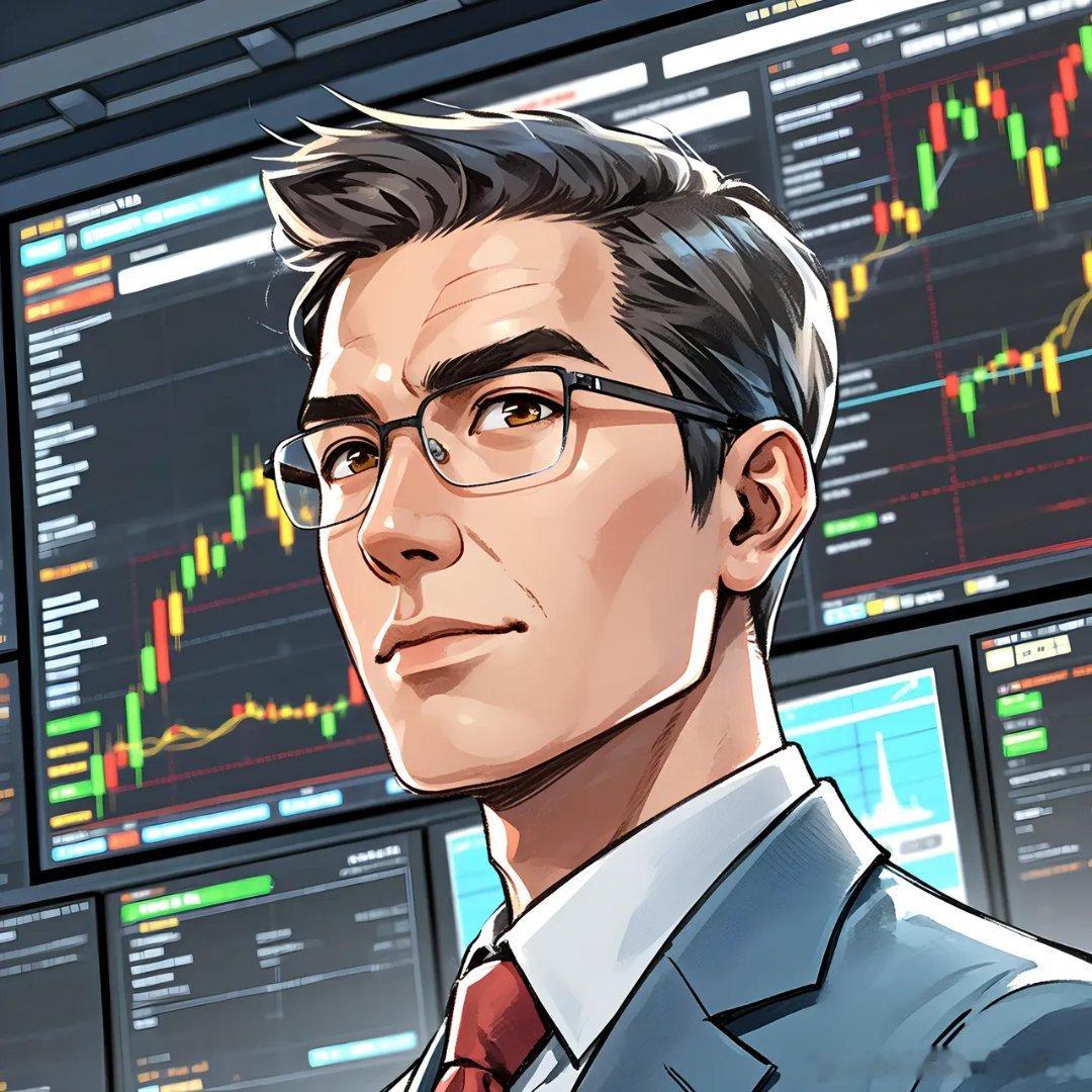 4月25日 周末简报｜星期六 农历三月初九周末安好，诸事顺意～精选当日热点资讯，