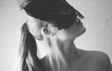 I just miss once, but forget that we hav