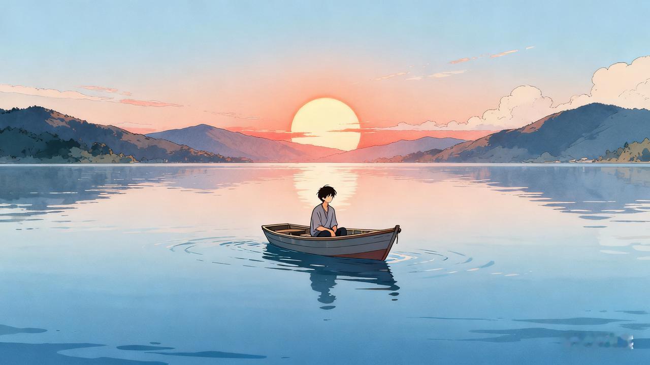 吃过苦的人确实都有以下特征
1、脑子里不会再相信任何人
2、表现的越来越谦虛低调