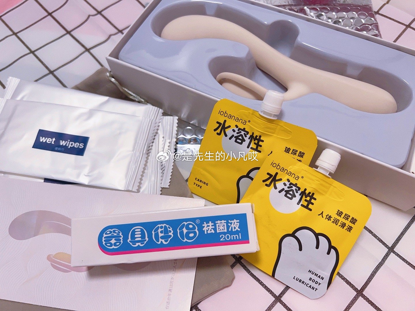 凡凡的测评之家的悦动棒～🧱➕🍎➕观揪1️⃣个小可爱带回家同样的快乐哦～iob