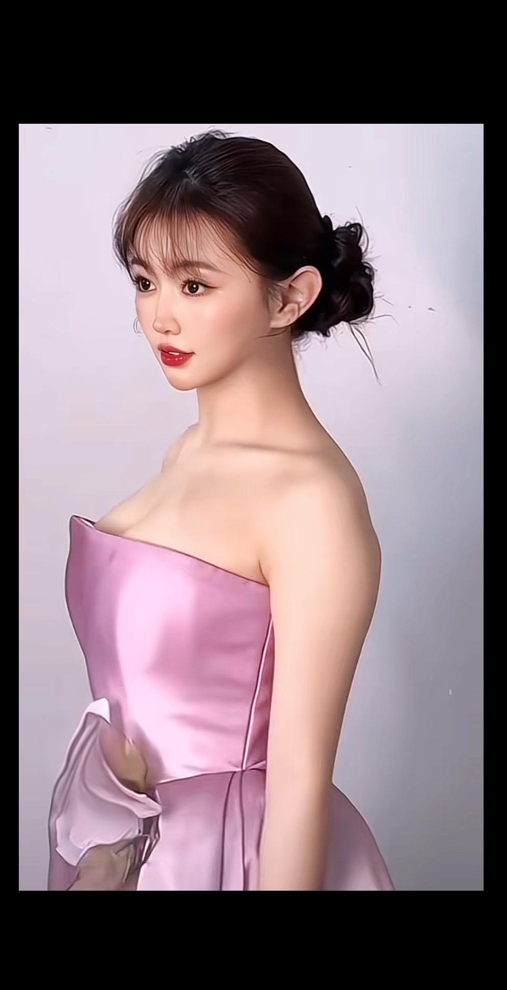 嗨润泽 润泽新娘 润泽最美新娘  润泽新娘来了 润泽婚礼花絮