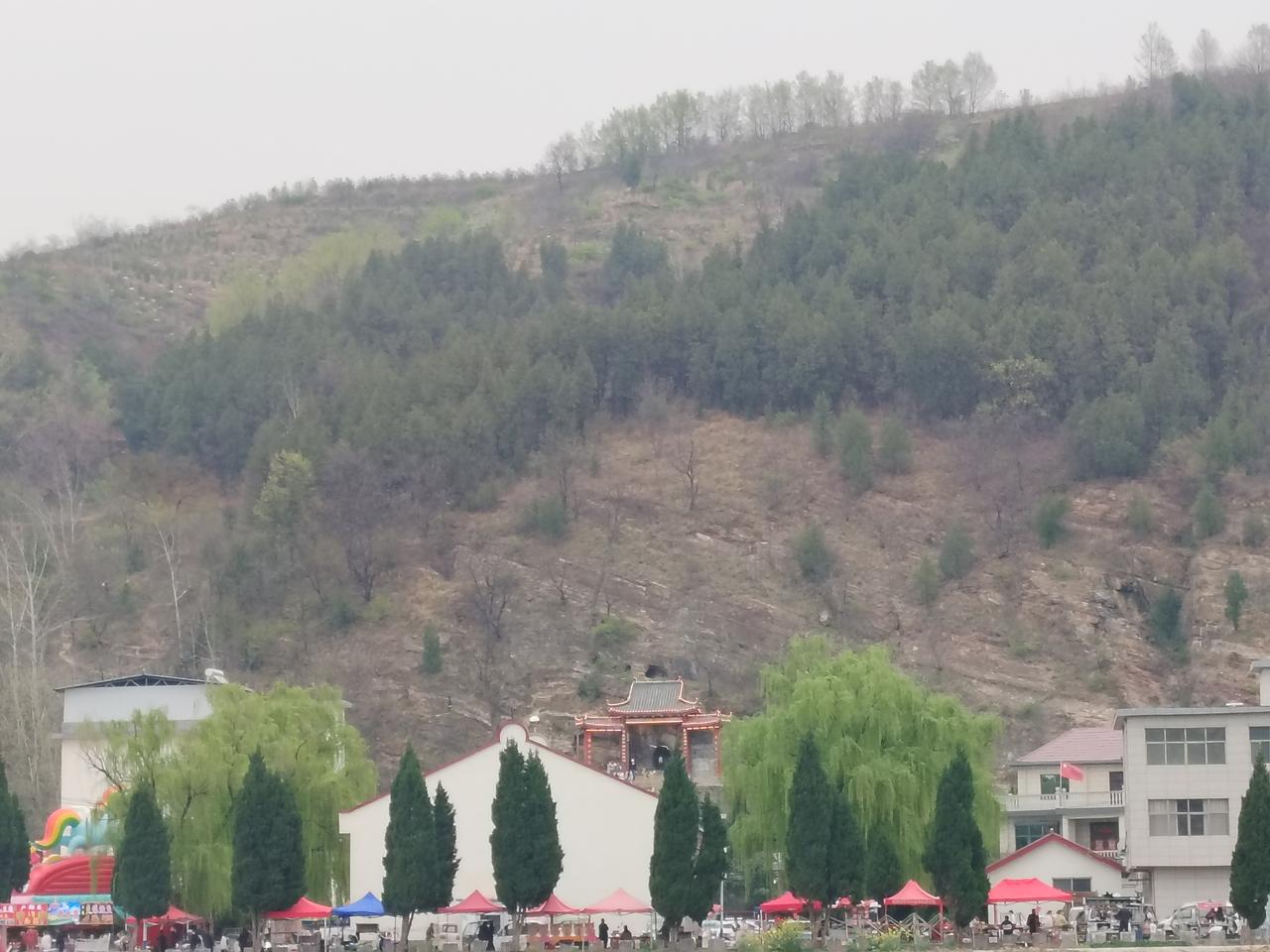 自然风景图片分享