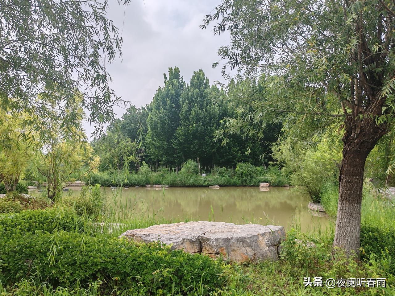 我借给同学10000元钱，花了10年的时间，历尽波折才要回来，太难了！

十多年
