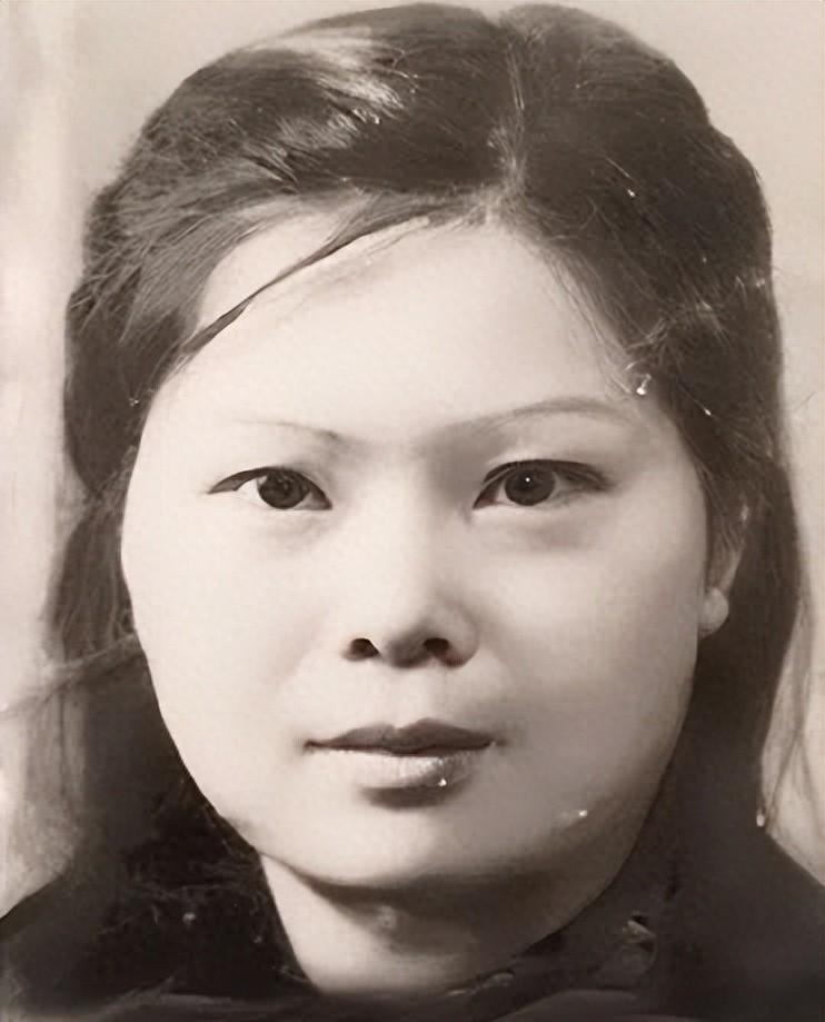 陈独秀在1942年病逝前，对身小29岁的年轻妻子留下什么临终叮嘱？可否再婚，他有