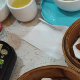 阳光信用  阳光信用 每一天都是限量版。在流逝的时间里，过好每一天、拥有好心态，