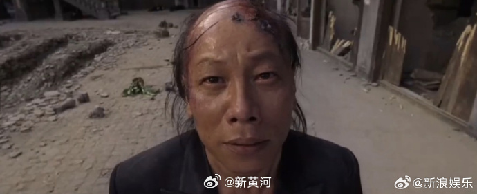 【梁小龙安葬各项手续依法有序推进】   22日，家属发布声明声明：先生离世以来，