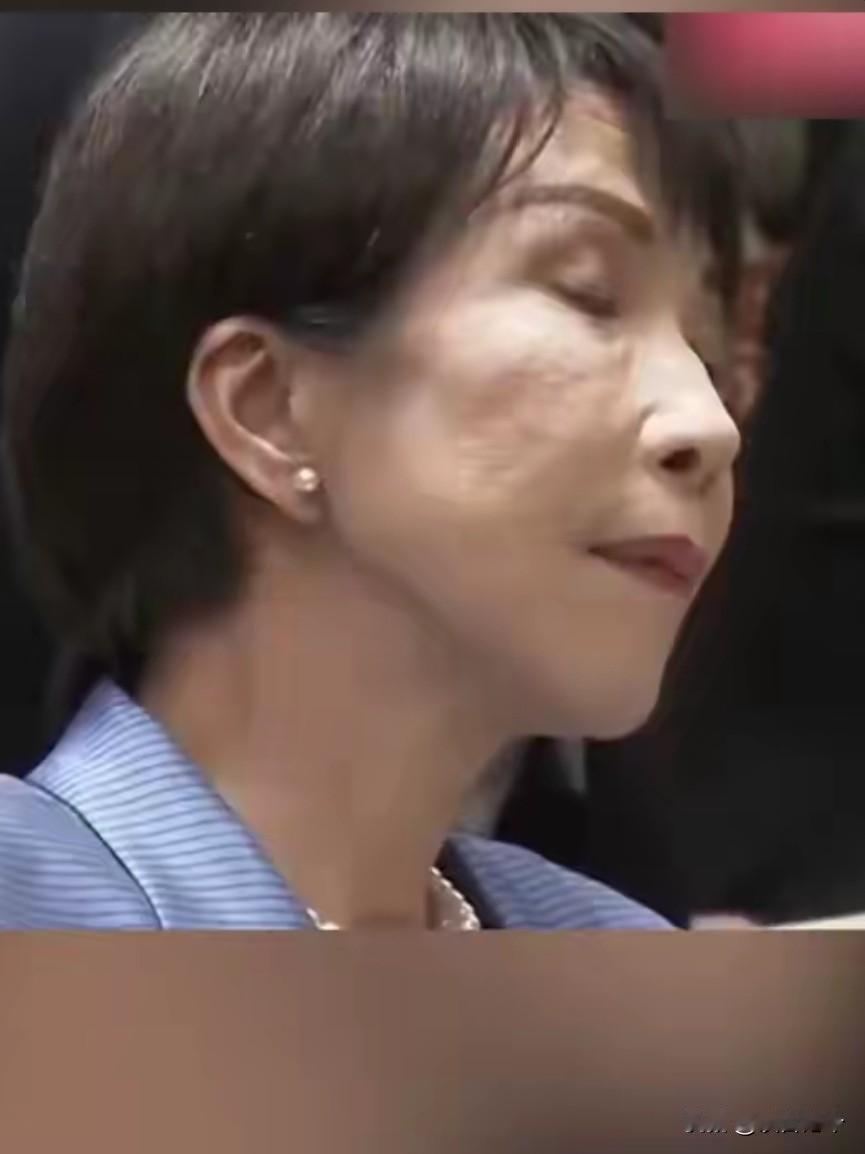 日本不想打也得打，美司令曾明确发话：介入台海日本必须派兵上阵！
 
美国总爱指手