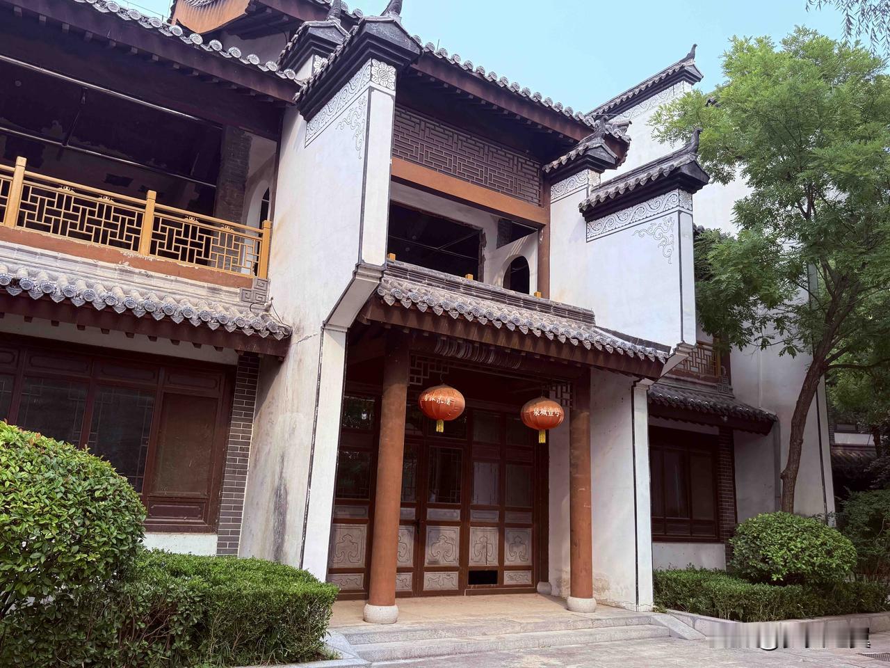 男子在京东买到“同仁堂”假药假药的问题为什么屡禁不止？