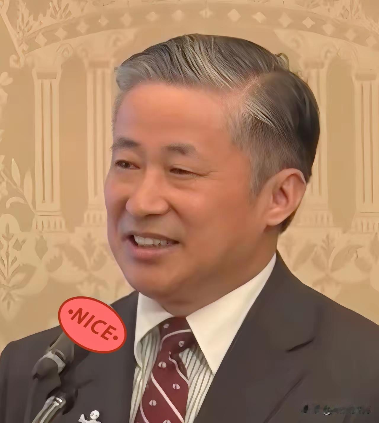日本首相高市早苗11月7日国会放话，台海动武就是日本“存亡危机”，还说要动自卫队