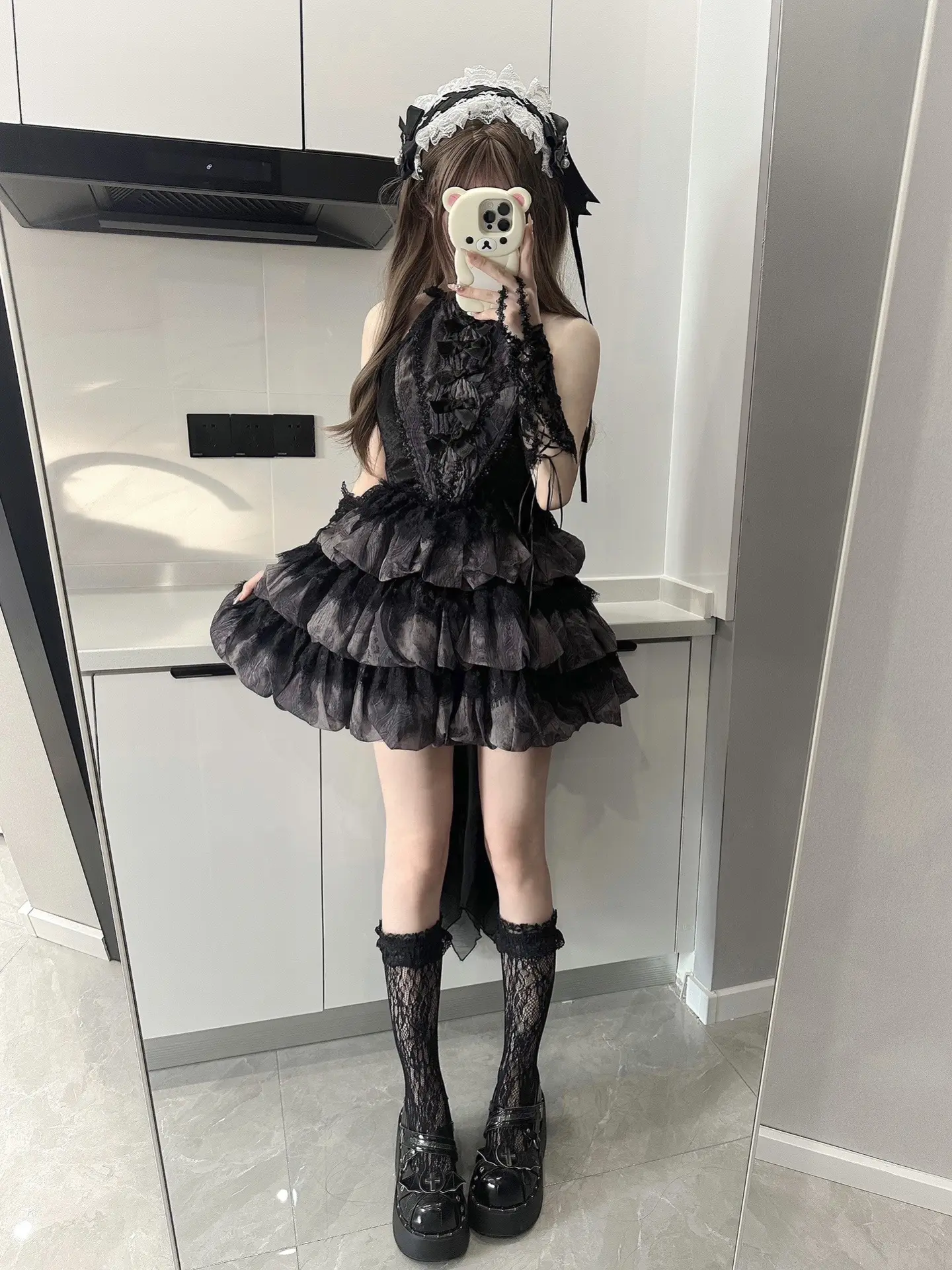 怪我总是让你生气让你烦