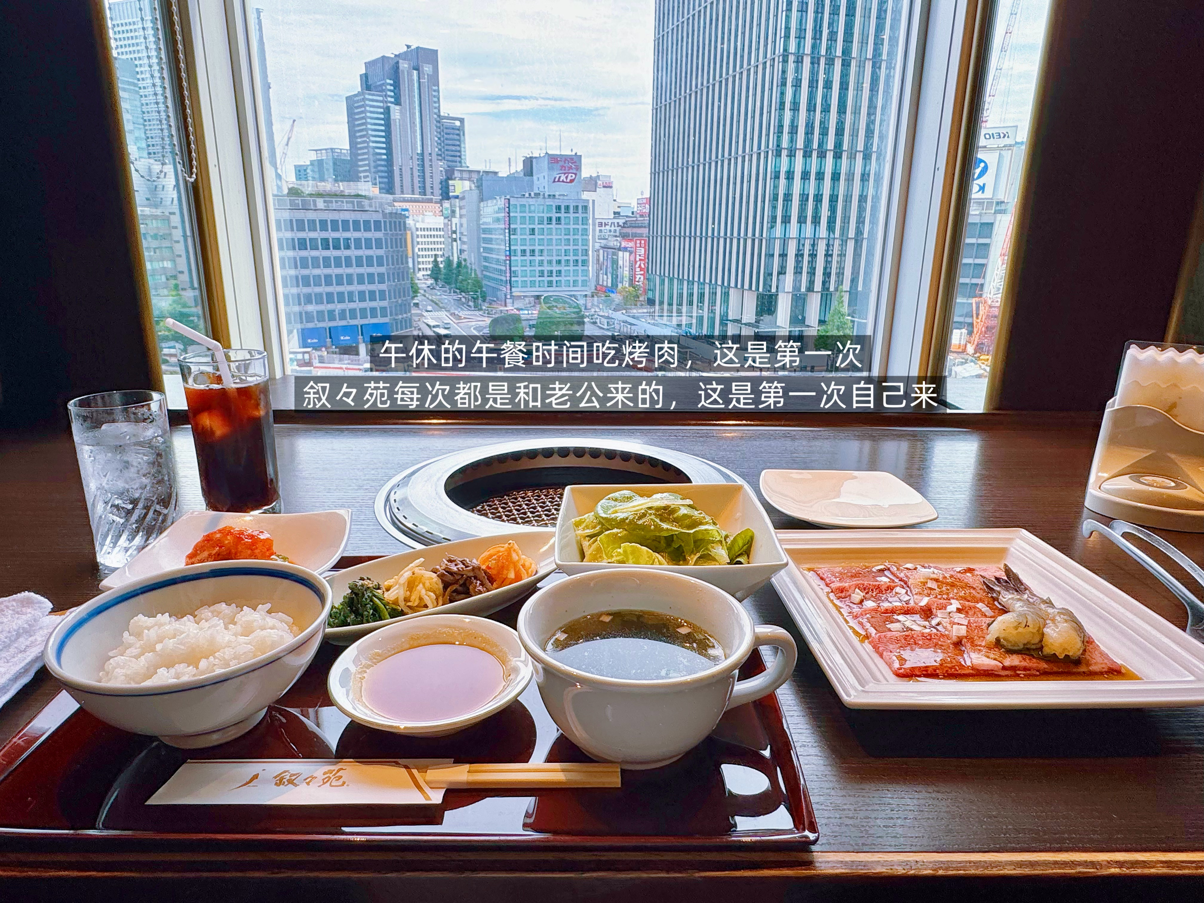 2026年05月20日预料之内但内容很多的一天签了保密协议(守秘義務)所以不能做