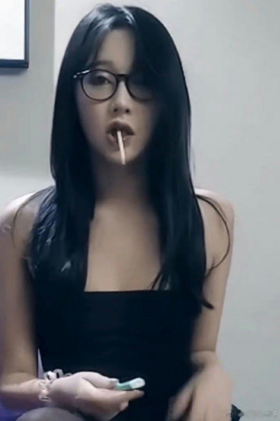 你也会颤抖嘛？ ​​​