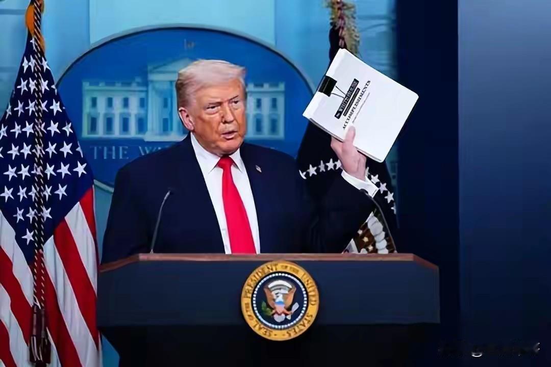 这口号哪是政治承诺，简直是情绪炸药包——一边画饼“带回千万工作、大修基建”，一边