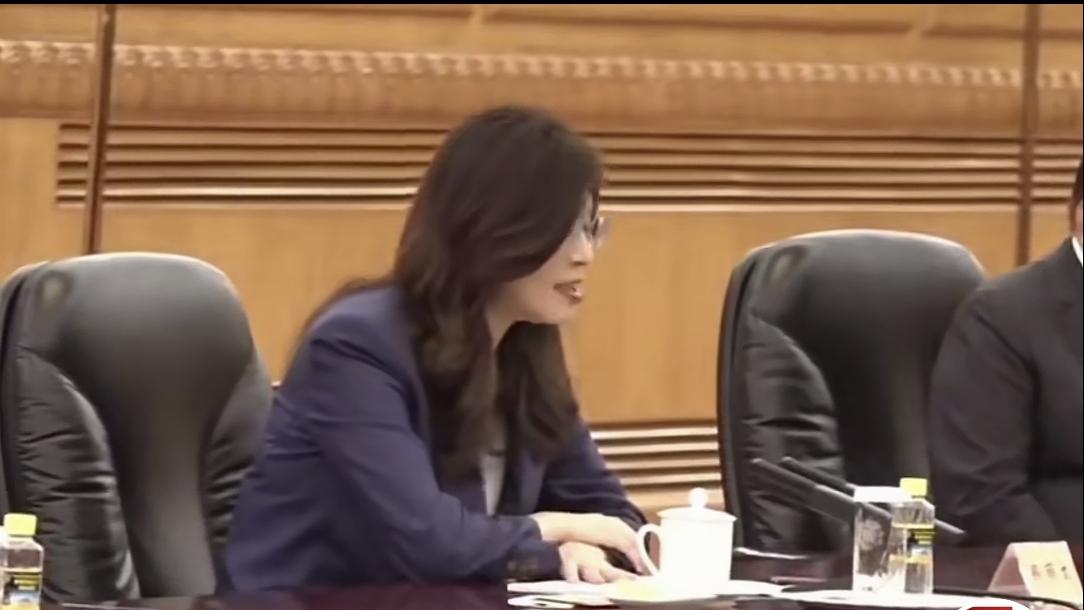 罔顾实力与实际谈何对等？
 
赖清德声称：“台湾愿意在对等尊严的原则下与中国大陆