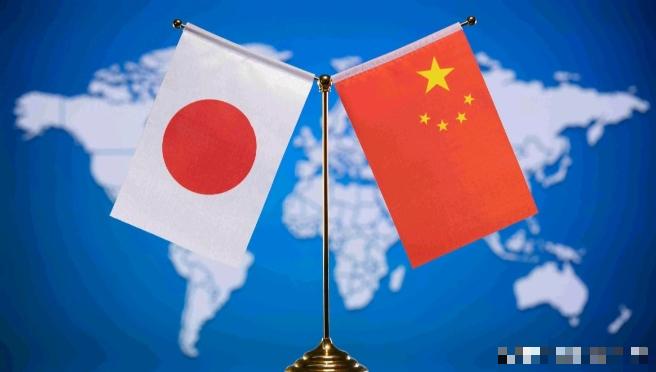 俄媒也注意到了！中国这一次完全是不废话，懒得跟日本，菲律宾磨嘴皮子，直接动手了！