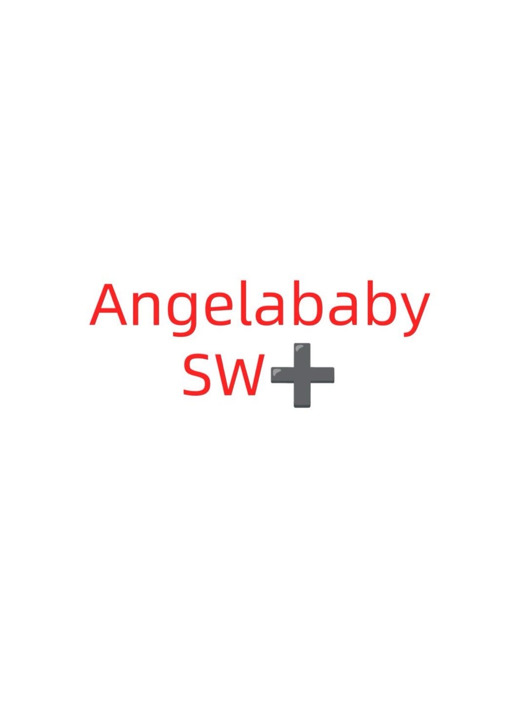 🍉｜Angelababy SW➕期待鼻姐～angelababy｜ 