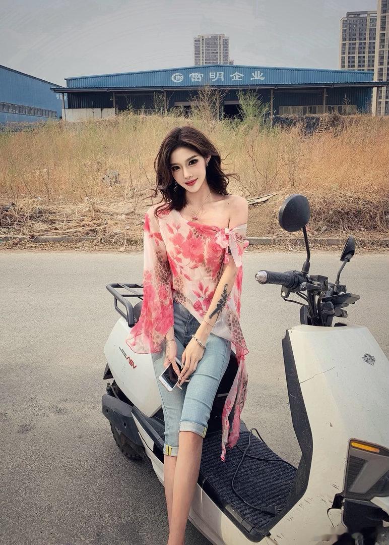 走到哪里都带着我好不好 