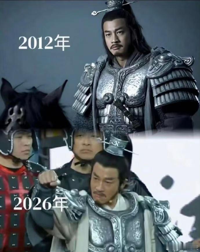 【极氪回应网友建议何润东代言：建议很好，期待和何润东先生有更多互动】近期，何润东