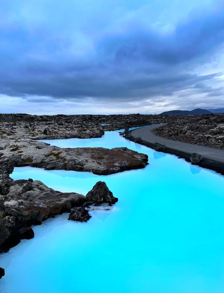 烂番茄100%，这部功夫片封神32年
180斤的日本将领把你按在地上锤，皮带缠