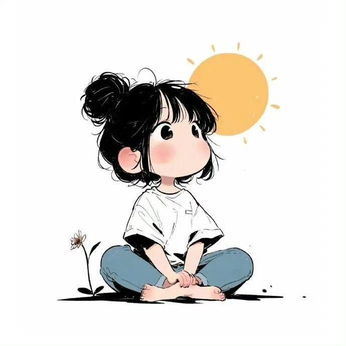 拒绝男人最好的办法就是提钱,一提钱保证马上消失,也不想你了,也不犯贱了,比啥都灵