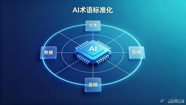 不管你信不信，2026预计会有几件大事要发生
1、2026退休的退休金不会再出现