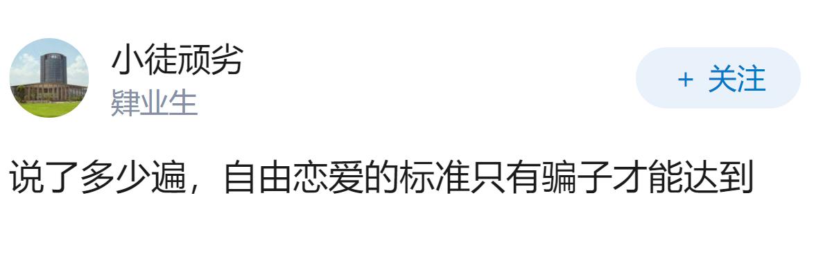已婚男子冒充公务员诈骗多名女性170万，已被刑事拘留，其将承担哪些法律责任？如何