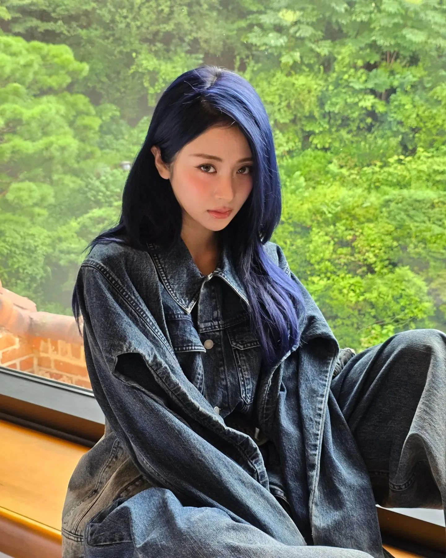 💙 ​​​
