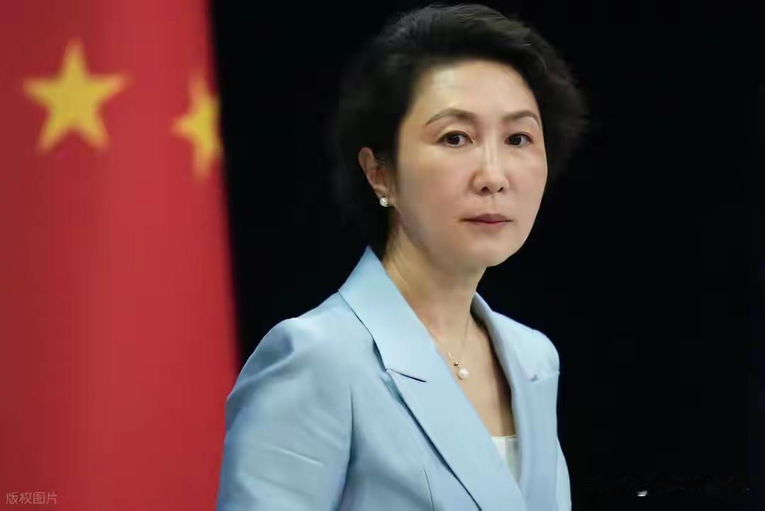 比南海更凶险！日菲突然联手划界，剑指台湾以东暗藏大图谋
 
5月26日至29日，