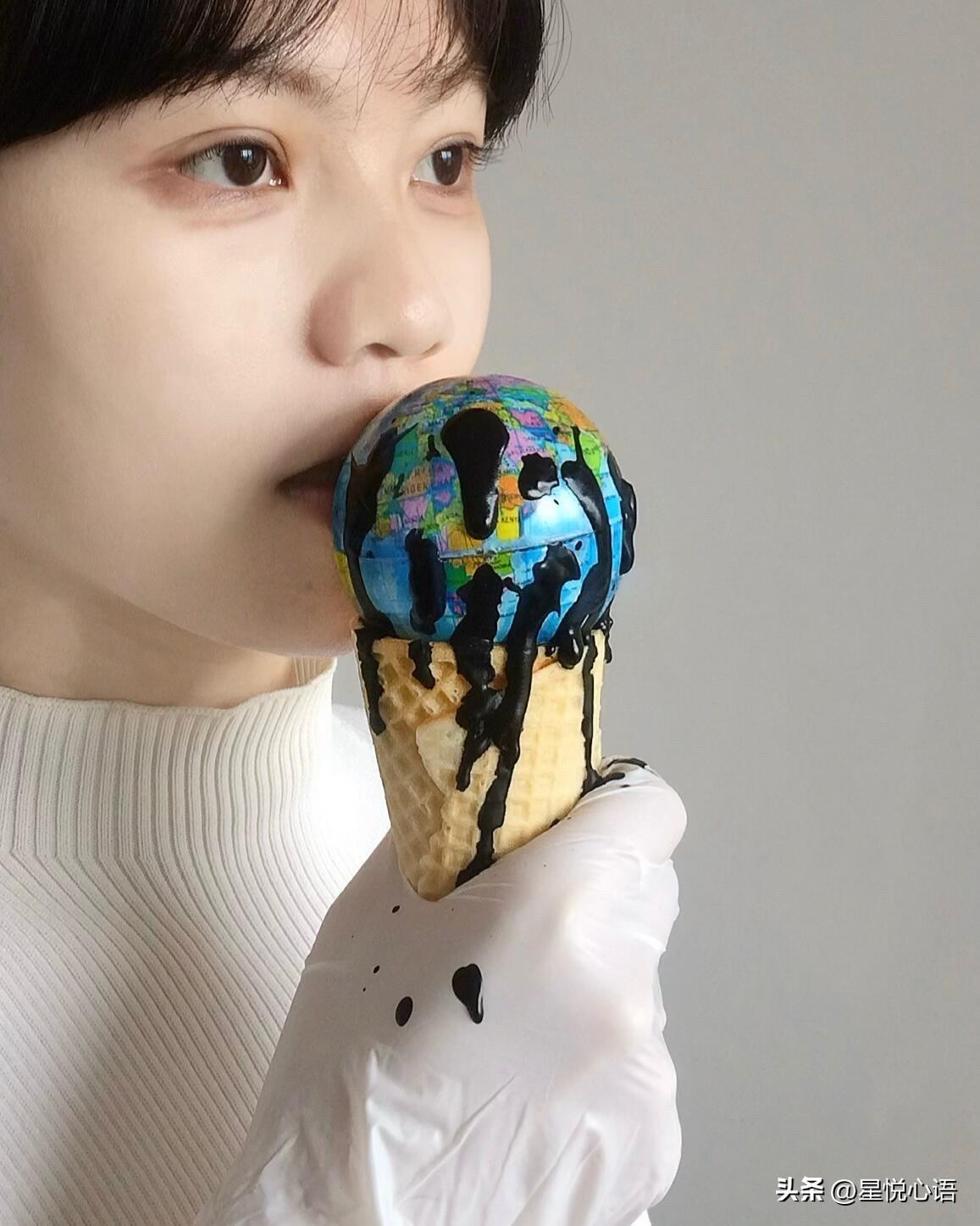 越看越气 
他们又排海了
在这个本就不太平的世界
伊朗和美国炮火连天
所有人的目