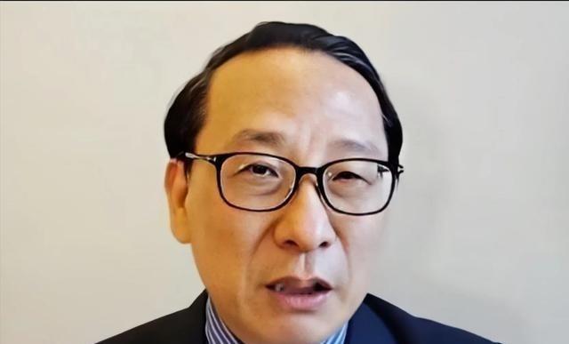 中日若开战，可千万别盲目自信！

近期，日本在军事领域的一些新举措值得我们深刻关
