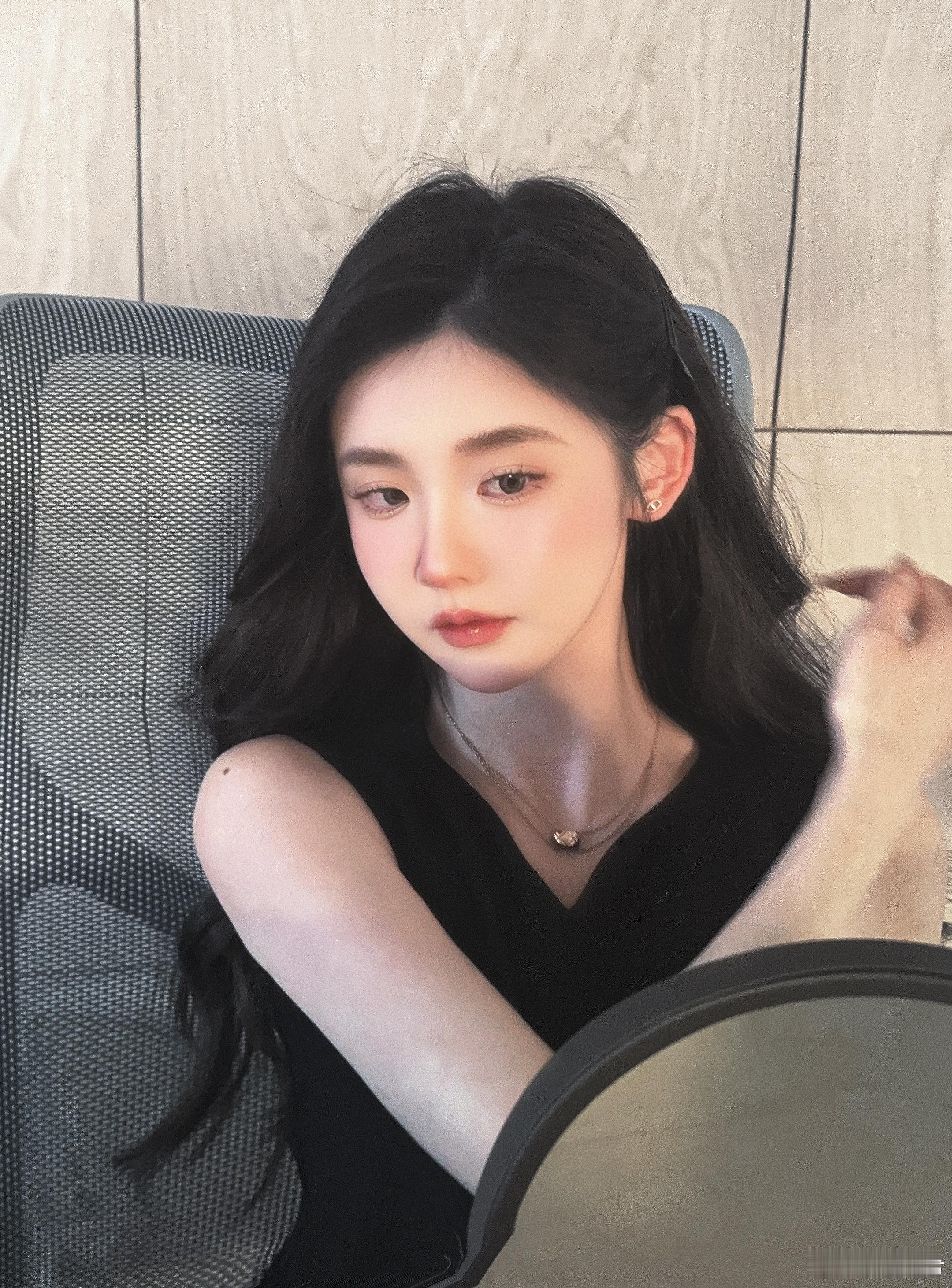 🖤 ​​​