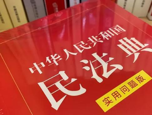 山东日照莒县，承租人租赁沿街商铺开设 KTV，私下开展有偿陪侍被警方当场查获查封
