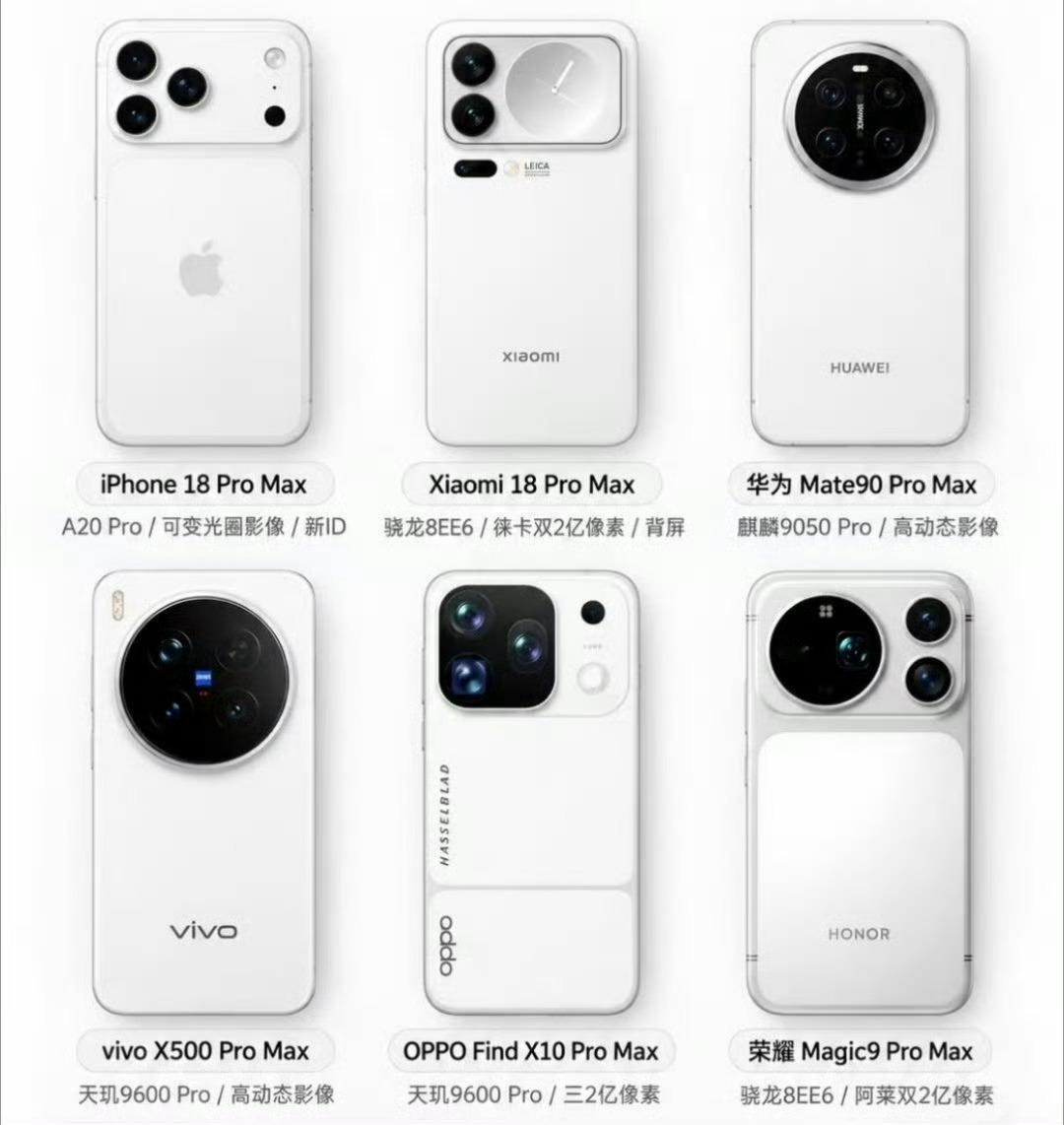 王自如谈9月旗舰机将继续涨价马上下半年新机潮就来了 今年比去年发布更提前内存涨价