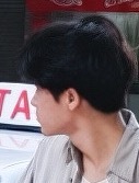 亓sir 你在卖什么萌～​​​