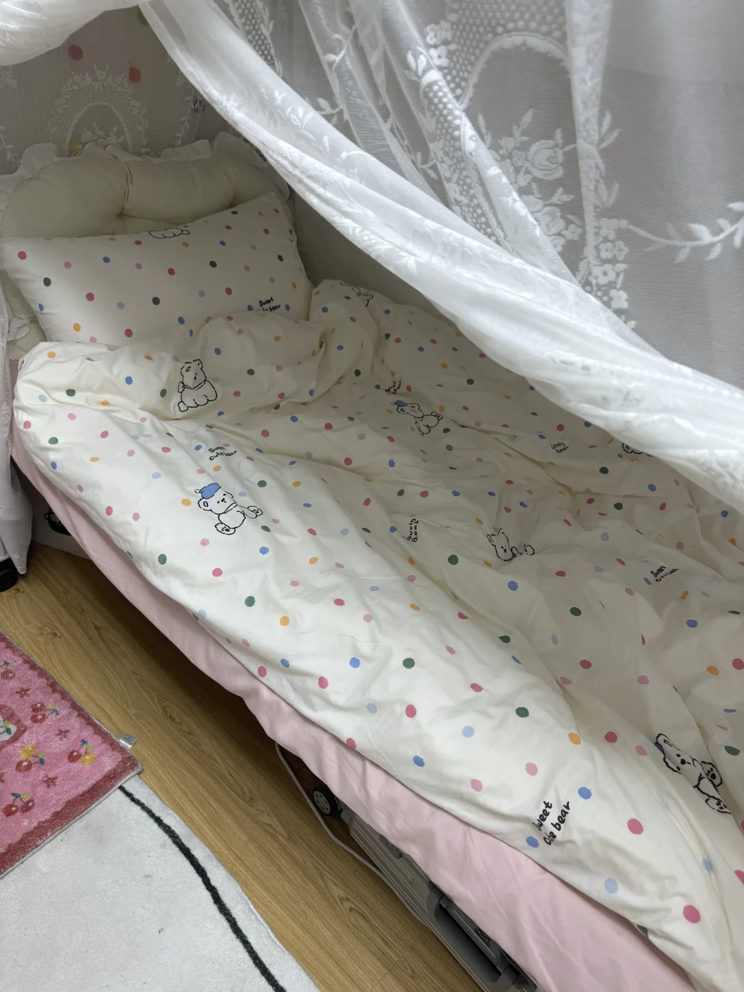 开学就买它！便宜又方便