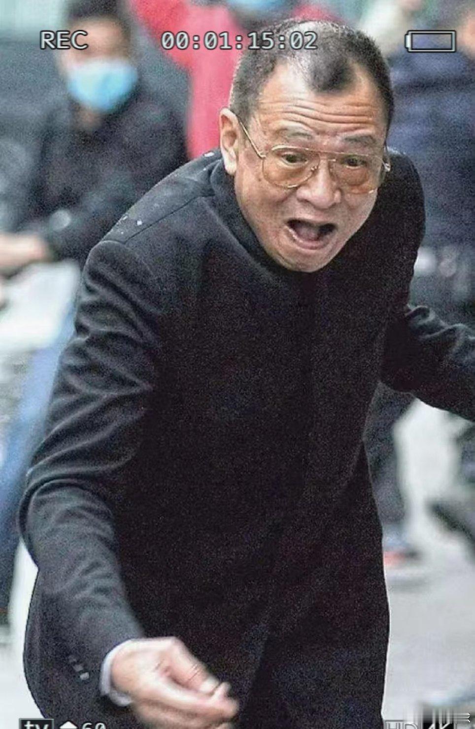 欢喜哥许绍雄逝世2025年10月28日，TVB发表讣闻，资深演员许绍雄因癌症引发