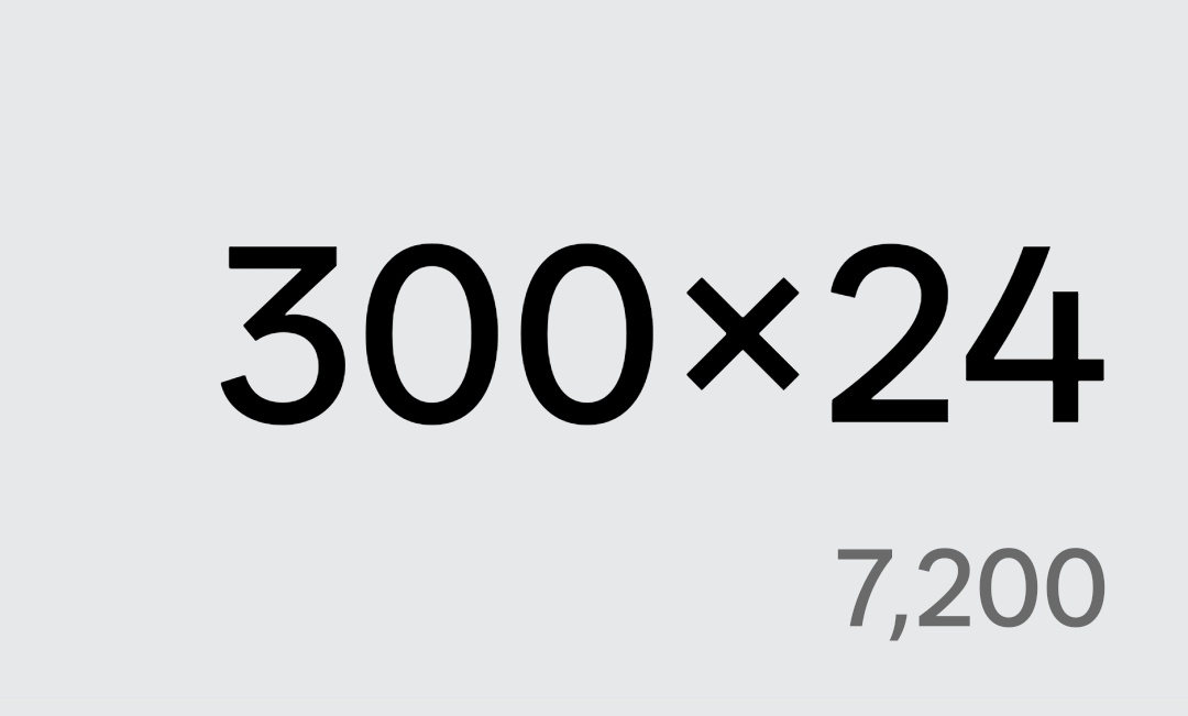每一个标点符号都想艾特中国反邪教 ​​​