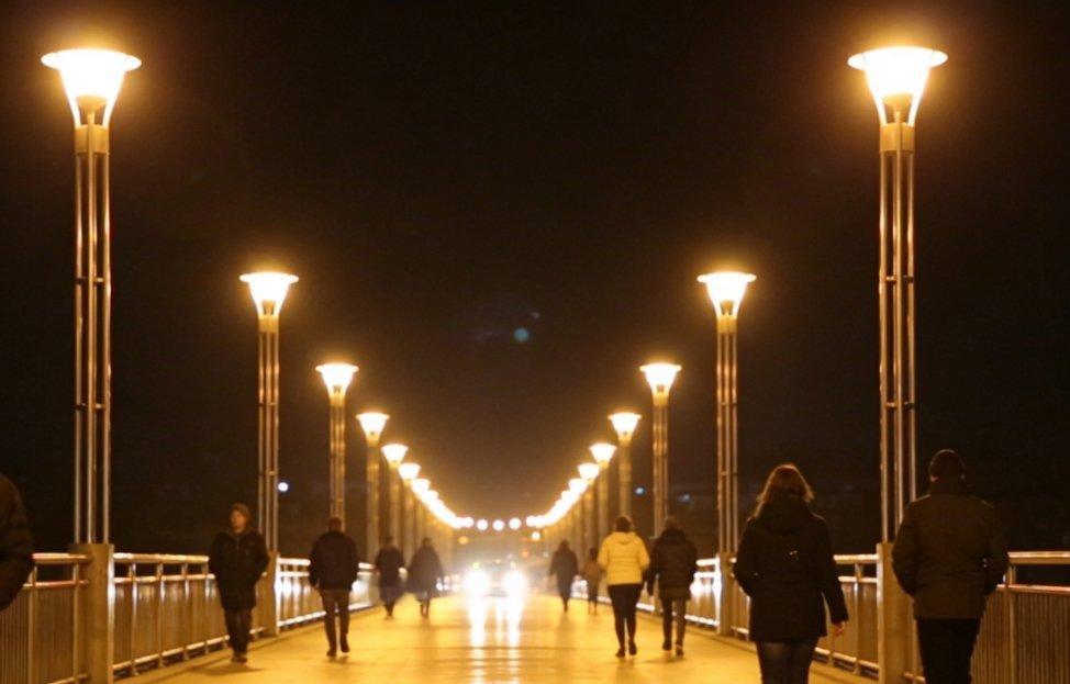 当代年轻人的出行安全感来源年轻人的出行安全感，其实很简单。是提前规划好的路线，是