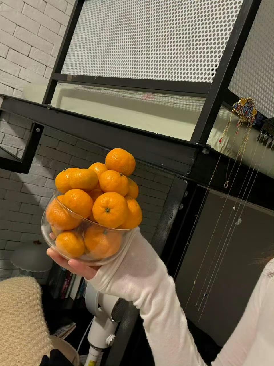 又是一年端午，愿幸福接粽而至 。