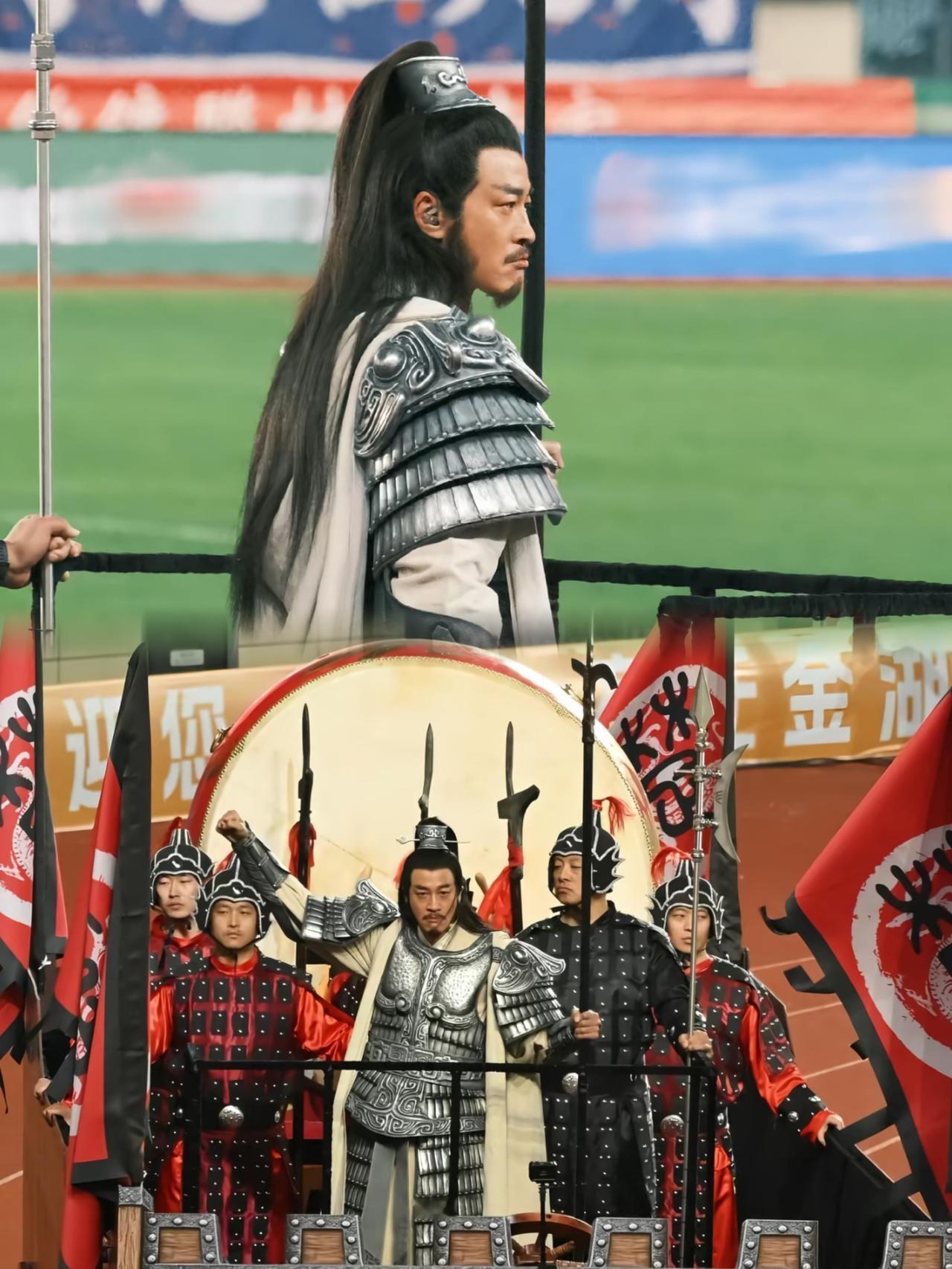 杨天真那句“有些人不红是有原因的”，放在娱乐圈简直就是照妖镜。
​看看何润东去苏