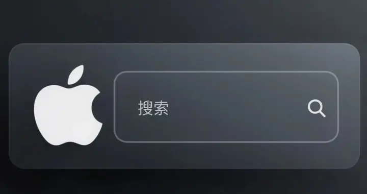 RAG、Search Agent不香了？苹果DeepMMSearch-R1杀入多模态搜索