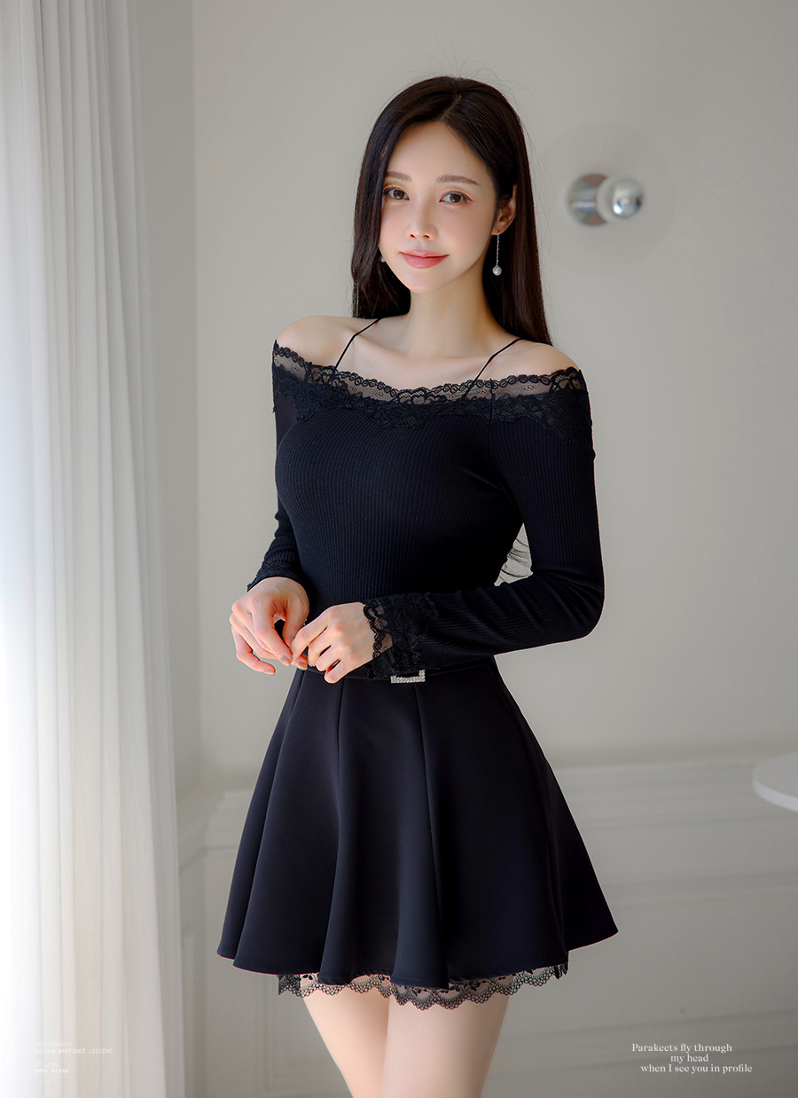 孙允珠网店26-04-13更新（3-1） 