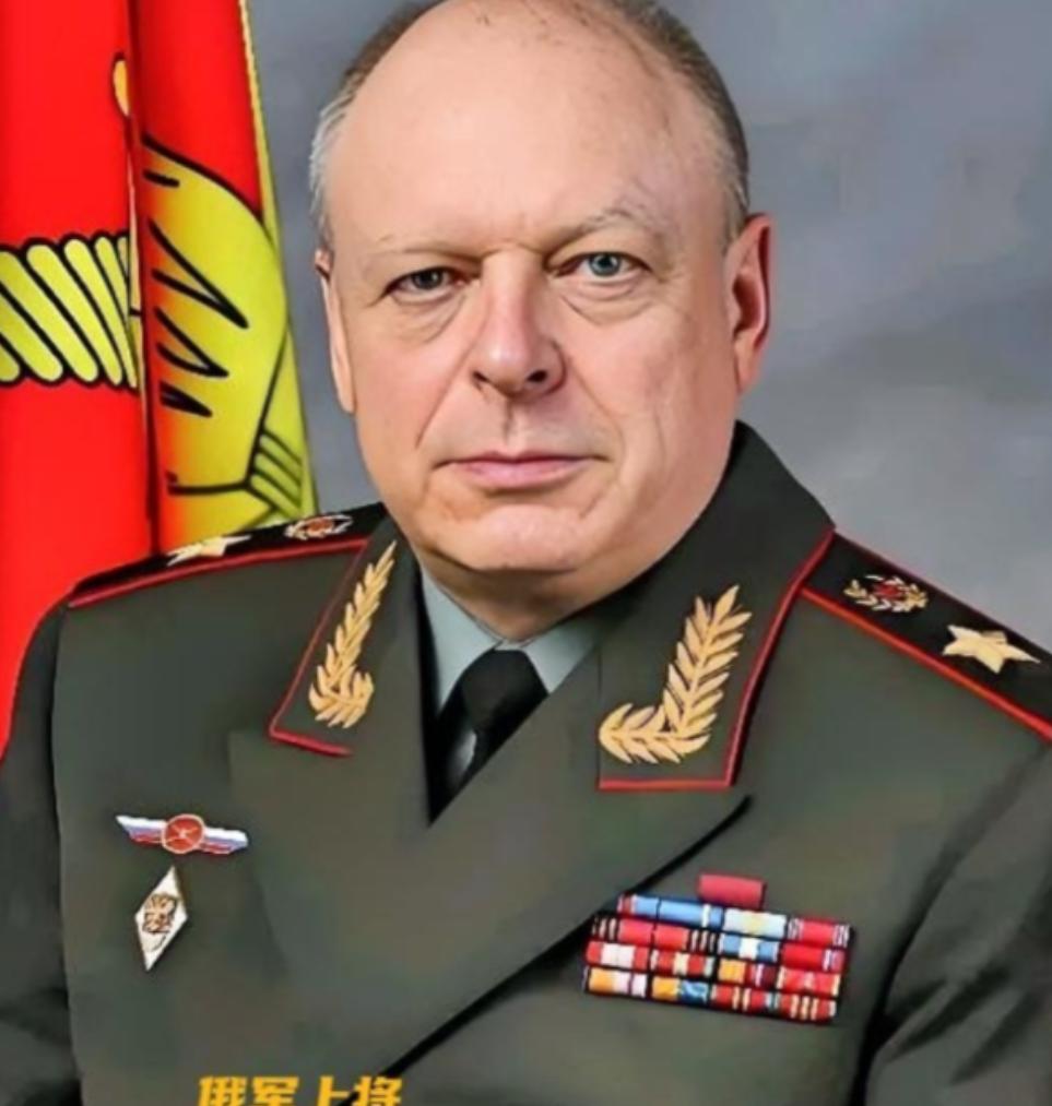 怕啥来啥！美国最担心的事，还是发生了！1月6号，委内瑞拉确认约120名俄罗斯军事