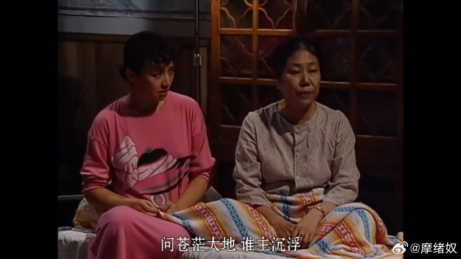 神龟：问伊比利亚，谁主沉浮？ 