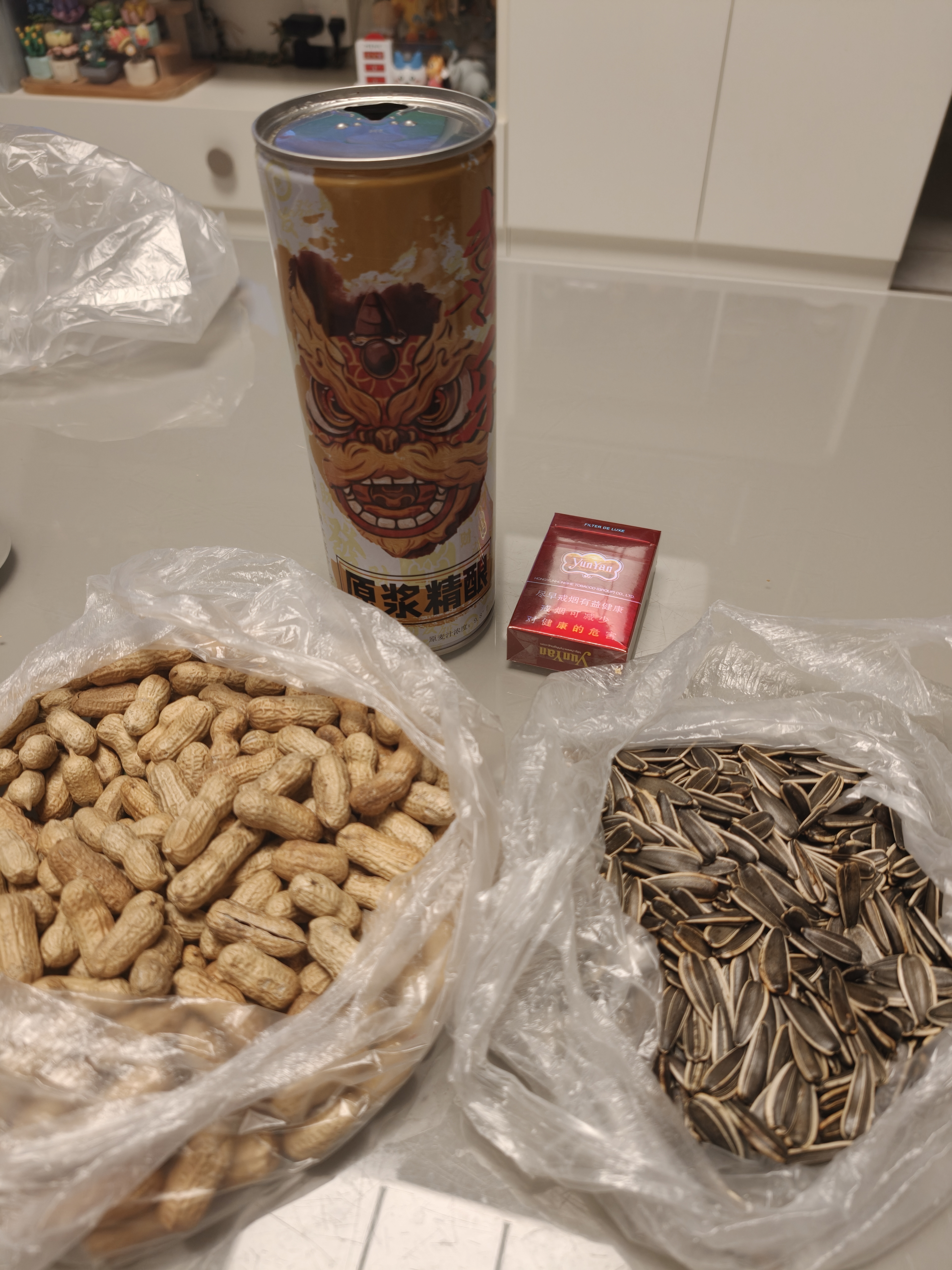 看球了，我压阿森纳 巴黎圣日耳曼vs阿森纳