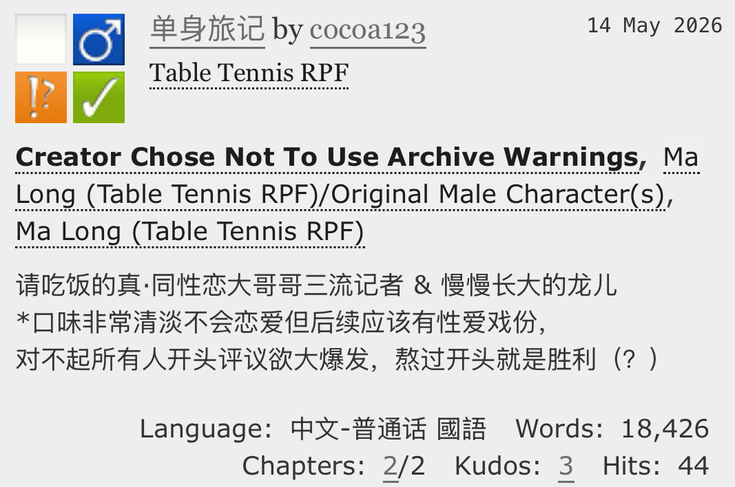 9901建设了一点粘上梦男文学TT…请大人们吃！ 